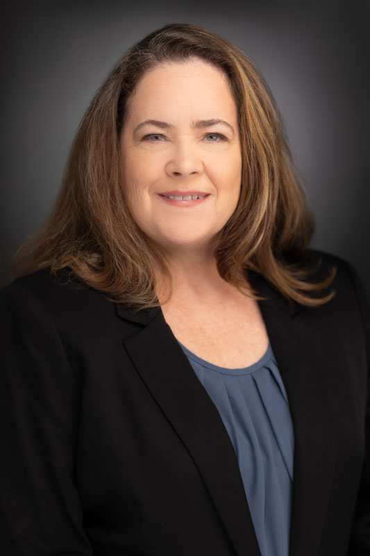 Charlene Shapiro Charlene Shapiro