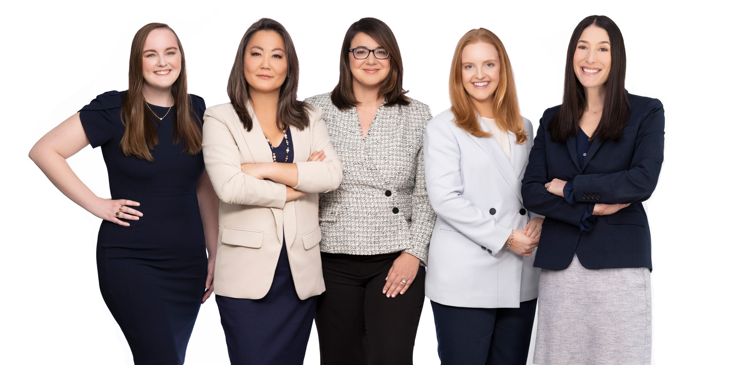 Grover and Badalian Law Firm Grover and Badalian Law Firm