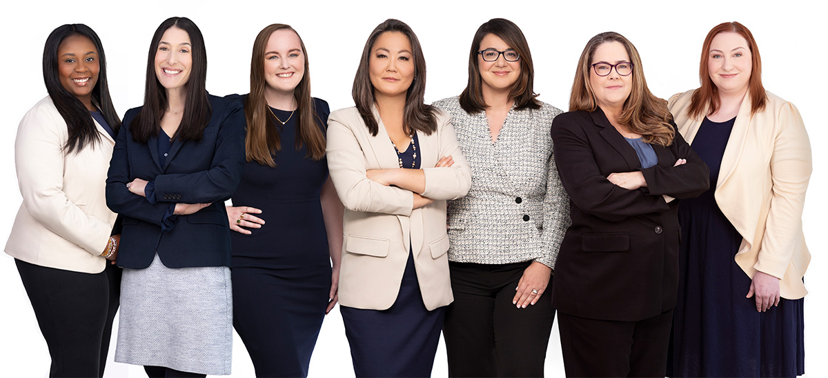 Grover and Badalian Law Firm Grover and Badalian Family Law Attorneys